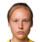 https://img.zhizhuzhibos.com.cn/img/football/player/600e434635d687a6eb4c7a3438396a23.png