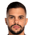 https://img.zhizhuzhibos.com.cn/img/football/player/600f0658451106e2718d570c72b23079.png