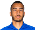 https://img.zhizhuzhibos.com.cn/img/football/player/60110eacd71dce647993c65da0c2c388.png