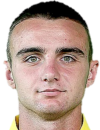 https://img.zhizhuzhibos.com.cn/img/football/player/601135be65163e9916de02b53a5d2e9c.png