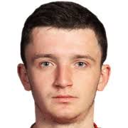 https://img.zhizhuzhibos.com.cn/img/football/player/601638578c9adea699a386f48482a5f1.jpg
