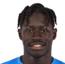 https://img.zhizhuzhibos.com.cn/img/football/player/60180103e665a96ea63dec4aedefec1c.png