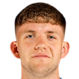 https://img.zhizhuzhibos.com.cn/img/football/player/6019b7141b5e4aa03e61e75f8b0f3850.png