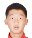 https://img.zhizhuzhibos.com.cn/img/football/player/601c9f2269beb0cfbd359a72e447fc89.png