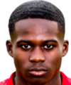 https://img.zhizhuzhibos.com.cn/img/football/player/601d6014afc144447a524e414bc03d67.png