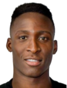 https://img.zhizhuzhibos.com.cn/img/football/player/6020899d0aee666ef3b1f5b704727362.png