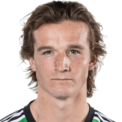 https://img.zhizhuzhibos.com.cn/img/football/player/6020d2fb904aaf02e05438db997f1a8a.png