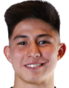 https://img.zhizhuzhibos.com.cn/img/football/player/602d97aad2b1e3485e45dfdac1cdb87e.png