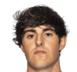 https://img.zhizhuzhibos.com.cn/img/football/player/602fba81bc180aac75b479d216539980.png