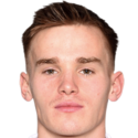 https://img.zhizhuzhibos.com.cn/img/football/player/603198d511a379ab275b08c25b0f2eba.png