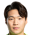 https://img.zhizhuzhibos.com.cn/img/football/player/603229eb7fe9e78462ed83be0f294435.png