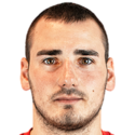 https://img.zhizhuzhibos.com.cn/img/football/player/6035e1faae9155c5b66609de863311d6.png