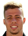 https://img.zhizhuzhibos.com.cn/img/football/player/6035e9f358410f2dafbbaa798eec1f2e.png