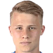 https://img.zhizhuzhibos.com.cn/img/football/player/60363be15d50e673ac8662d14c661b8c.png