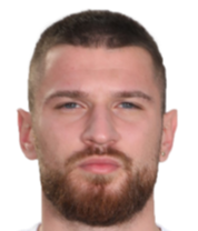 https://img.zhizhuzhibos.com.cn/img/football/player/60368b67d88498344d8b58f74498174f.png
