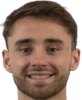 https://img.zhizhuzhibos.com.cn/img/football/player/6037bb299bdabfac79689ffccd3ca10c.png