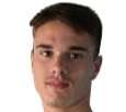 https://img.zhizhuzhibos.com.cn/img/football/player/603b021ef10ac40c289d931a59c9d8c9.png