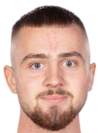 https://img.zhizhuzhibos.com.cn/img/football/player/603b9b5598c04bb49e65ce2a62d9c6c8.png