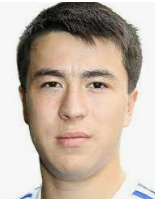 https://img.zhizhuzhibos.com.cn/img/football/player/603cb005dc6304f5dbeb867d71364d78.png