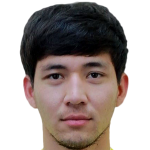 https://img.zhizhuzhibos.com.cn/img/football/player/603e624fde7defced9b13213cc3ff63a.png