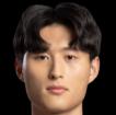 https://img.zhizhuzhibos.com.cn/img/football/player/6042d096513051bcd3e5bff573865a81.png