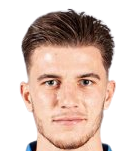 https://img.zhizhuzhibos.com.cn/img/football/player/6045674a82f3f6cf17a34a5d5924df98.png