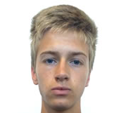 https://img.zhizhuzhibos.com.cn/img/football/player/604597196180431a9cf333974733d211.jpg