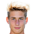 https://img.zhizhuzhibos.com.cn/img/football/player/6049c34afe4921073084801ffe64fd60.png