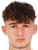 https://img.zhizhuzhibos.com.cn/img/football/player/604aaab7b54aaad9569a15cd0fd732fa.png