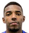 https://img.zhizhuzhibos.com.cn/img/football/player/604b15b8991f776a3685be51ec78507f.png