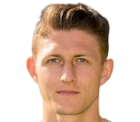 https://img.zhizhuzhibos.com.cn/img/football/player/604b437ceb5faebbfb81d3ab935f51ec.png