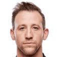 https://img.zhizhuzhibos.com.cn/img/football/player/605073134d4102f870b083b6e1a4b646.png