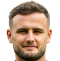 https://img.zhizhuzhibos.com.cn/img/football/player/605459805c1fcc0aaffd3cc521745816.png