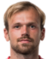 https://img.zhizhuzhibos.com.cn/img/football/player/605618f5ff475b6db193a2df56f46458.png