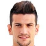 https://img.zhizhuzhibos.com.cn/img/football/player/6058bdb4f132ddc518ad3734e3997783.png