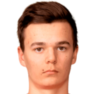 https://img.zhizhuzhibos.com.cn/img/football/player/605c9ead9347174f333d7a9c515d5e85.png