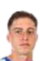 https://img.zhizhuzhibos.com.cn/img/football/player/605ee6aa3f9086c10fa643169dd5123c.png