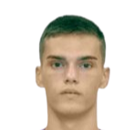 https://img.zhizhuzhibos.com.cn/img/football/player/605fd2f59ef112b4f9106198f5da5aae.png