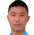 https://img.zhizhuzhibos.com.cn/img/football/player/60604a9179fd23df31344e3dda348f6a.png