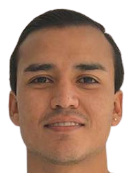 https://img.zhizhuzhibos.com.cn/img/football/player/6062cf5de022240d5dc91a535f30c2e8.png