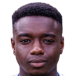 https://img.zhizhuzhibos.com.cn/img/football/player/6064ef181b8374ada79c73c19629188a.png