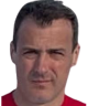 https://img.zhizhuzhibos.com.cn/img/football/player/60668b5e2890e8a84970706bf485a06d.png
