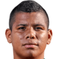 https://img.zhizhuzhibos.com.cn/img/football/player/606a6e904aa069b3e1c0a1af69f7a399.png