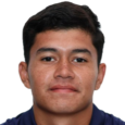 https://img.zhizhuzhibos.com.cn/img/football/player/606ecc15b0864d169ab585750e8fe79a.png