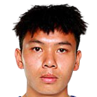 https://img.zhizhuzhibos.com.cn/img/football/player/60704790020a5adc54b475dd8301b739.png