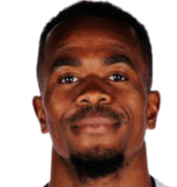 https://img.zhizhuzhibos.com.cn/img/football/player/60710b9299f090691595d0fdb5f516e9.png