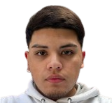 https://img.zhizhuzhibos.com.cn/img/football/player/607287b8b77afd7ffd813fa8cebb4a56.png