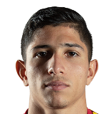 https://img.zhizhuzhibos.com.cn/img/football/player/60729b557732abfbe8ee65f360e8d697.png