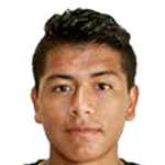 https://img.zhizhuzhibos.com.cn/img/football/player/607359acdbb6325443fc84a31732e0d2.png