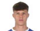 https://img.zhizhuzhibos.com.cn/img/football/player/607382cb5b43419b9ca034c957f6a585.png